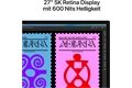 Apple Studio Display