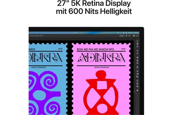 Apple Studio Display