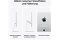 Apple Studio Display