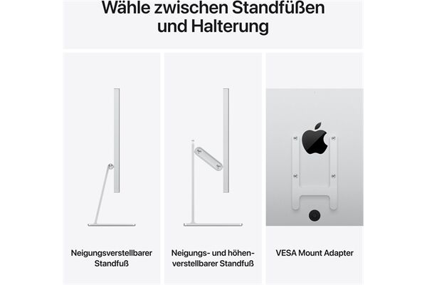 Apple Studio Display