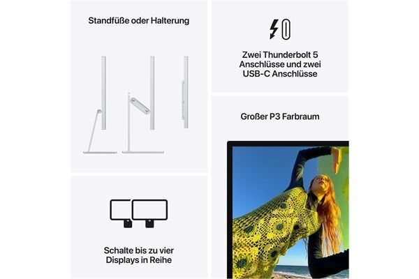 Apple Studio Display