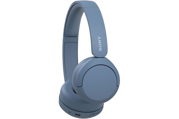 Sony WH-CH520L