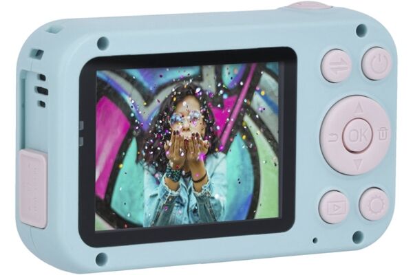 Rollei Sportsline Fun