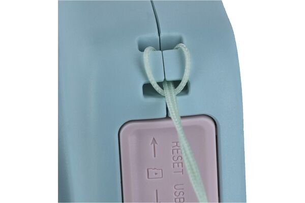 Rollei Sportsline Fun