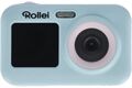 Rollei Sportsline Fun
