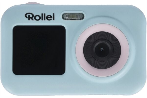 Rollei Sportsline Fun