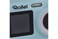 Rollei Sportsline Fun