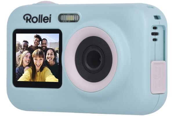 Rollei Sportsline Fun B-Ware