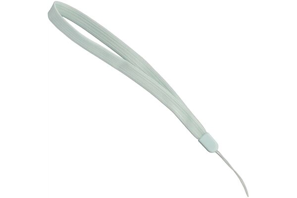 Rollei Sportsline Fun B-Ware