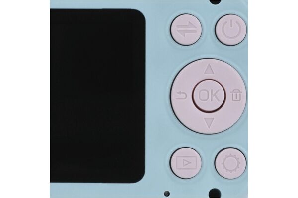 Rollei Sportsline Fun B-Ware