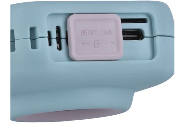 Rollei Sportsline Fun B-Ware