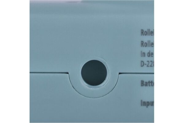 Rollei Sportsline Fun B-Ware