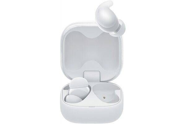 Sony LinkBuds Fit B-Ware