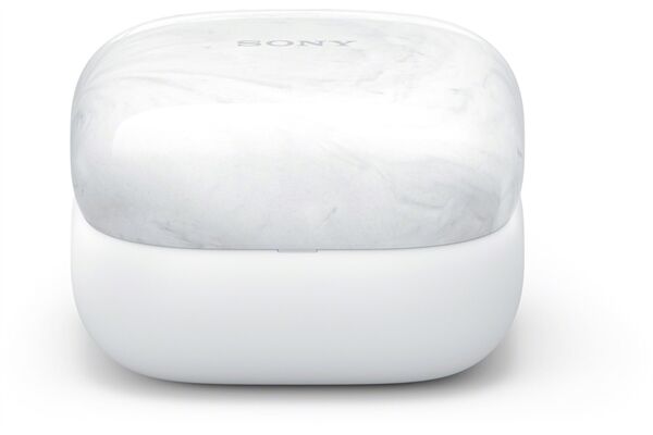 Sony LinkBuds Fit B-Ware
