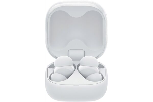 Sony LinkBuds Fit B-Ware