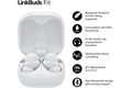 Sony LinkBuds Fit B-Ware