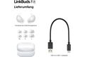 Sony LinkBuds Fit B-Ware