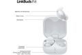 Sony LinkBuds Fit B-Ware
