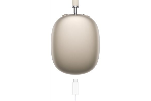 Apple AirPods Max B-Ware