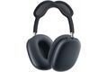 Apple AirPods Max B-Ware