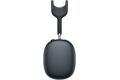 Apple AirPods Max B-Ware