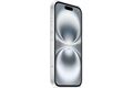 Apple Clear Case mit MagSaf B-Ware