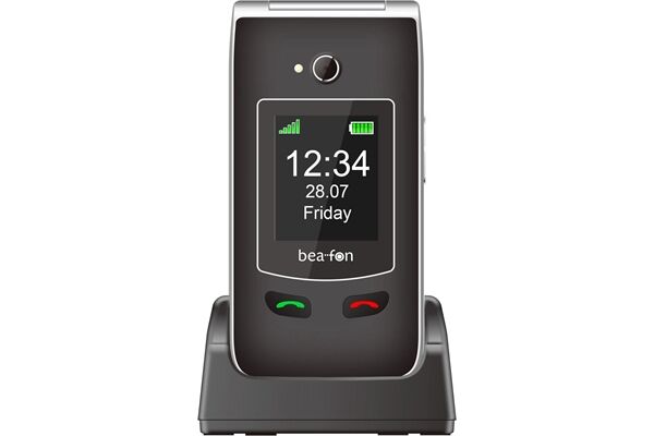 Bea-fon SL645plus LTE