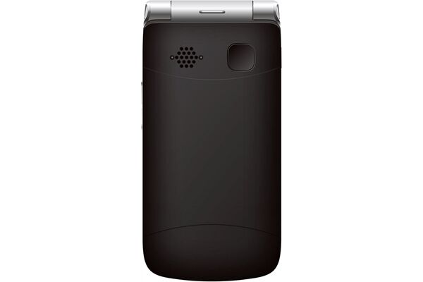 Bea-fon SL645plus LTE