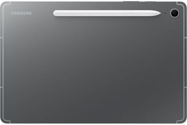 Samsung Galaxy Tab S10 FE (128GB) WiFi