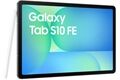 Samsung Galaxy Tab S10 FE (128GB) WiFi