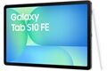 Samsung Galaxy Tab S10 FE (128GB) WiFi
