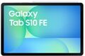 Samsung Galaxy Tab S10 FE (128GB) WiFi
