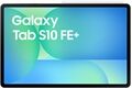 Samsung Galaxy Tab S10 FE+ (128GB) WiFi