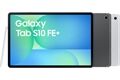 Samsung Galaxy Tab S10 FE+ (128GB) WiFi