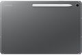 Samsung Galaxy Tab S10 FE+ (128GB) WiFi