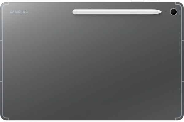 Samsung Galaxy Tab S10 FE+ (128GB) WiFi