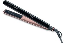 Beurer HS 80 Schwarz