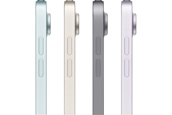 Apple iPad Air 13" (128GB) WiFi