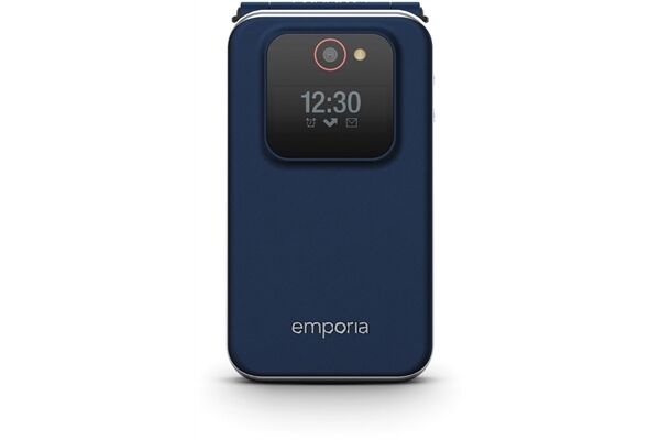 Emporia Joy B-Ware
