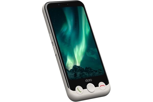 Doro Aurora A10