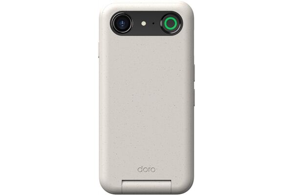 Doro Aurora A20