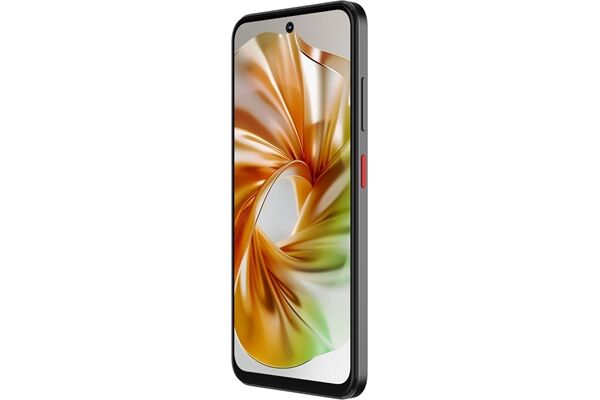 Nubia Focus 2 5G (8GB+256GB) B-Ware