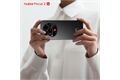 Nubia Focus 2 5G (8GB+256GB)