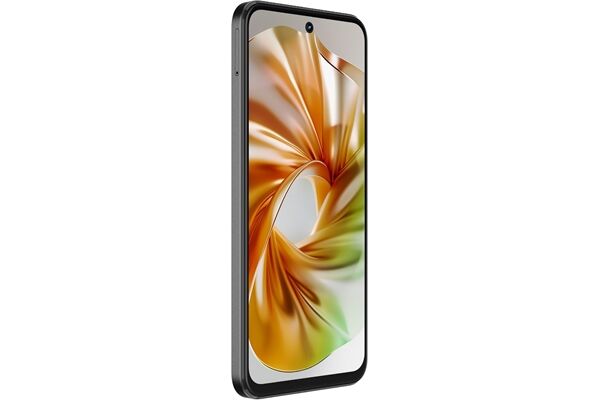 Nubia Focus 2 5G (8GB+256GB)