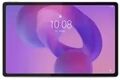 Lenovo Idea Tab Plus (ZAG70201SE)