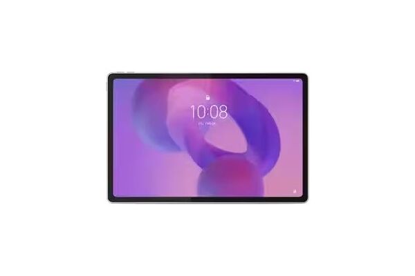 Lenovo Idea Tab Plus (ZAG70201SE)