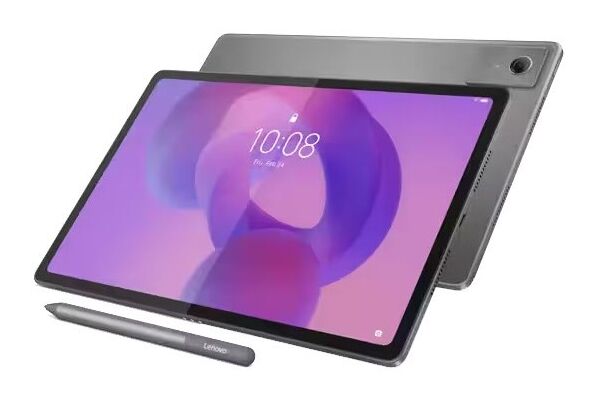 Lenovo Idea Tab Plus (ZAG70201SE)