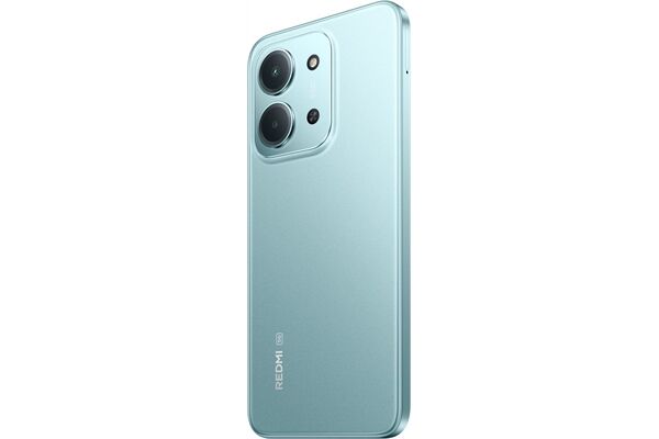 Xiaomi Redmi 15C 5G (4GB+128GB) DE