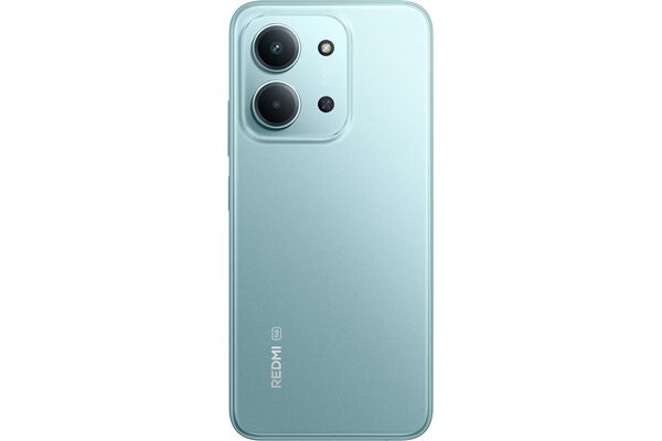 Xiaomi Redmi 15C 5G (4GB+128GB) DE
