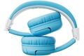 TONIES Kopfhörer